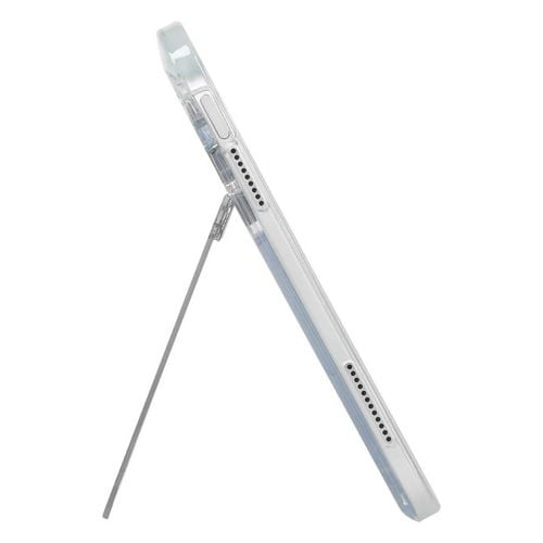 Targus Click-In Clear Case for iPad 10.9", Clear na Arena.pl