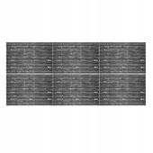 Tablica Narzędziowa Ścianka Warsztatowa 174x78cm