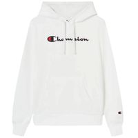Bluza Champion Hooded Sweatshirt W 118097 WW001 L