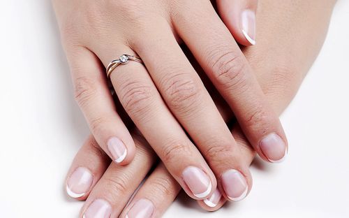 Pierścionek Staviori PXD1943Y na Arena.pl