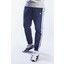 Ellesse TYPHOON NAVY M na Arena.pl