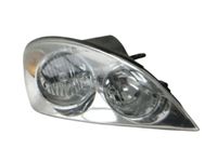 Kia Ceed 06-09 Reflektor przedni lampa przednia prawa