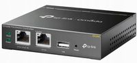 KONTROLER sprzętowy TP-LINK OC200 OMADA Cloud PoE