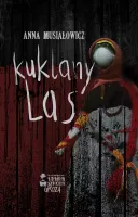 Kuklany las