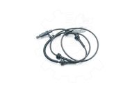 Czujnik ABS CITROEN C5 III 2008 2009 2010 2011 2012 2013 2014