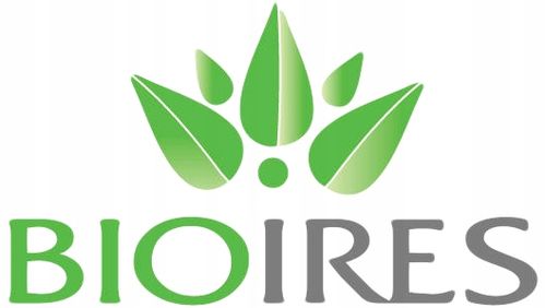 CZYSTA WODA BAKTERIE DO OCZEK WODNYCH NA GLONY OSADY DENNE MUŁ na Arena.pl