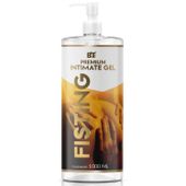Żel Do Fistingu 1000 Ml, Lubrykant Fisting Premium Gel