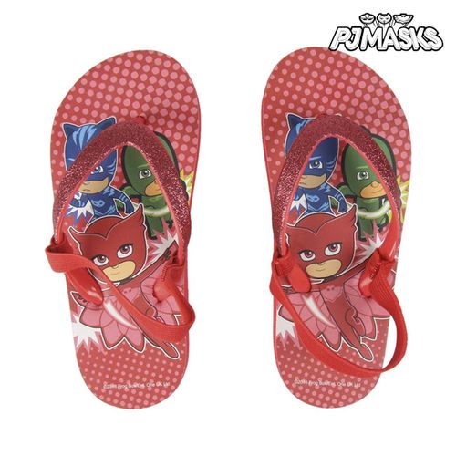 Klapki PJ Masks 73077 29 na Arena.pl