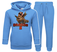 product-compare-56926583