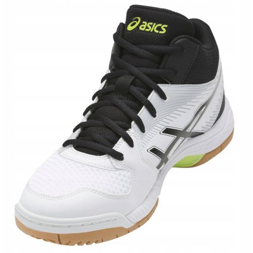 Buty ASICS GEL-TASK Mt M B703Y r.47 na Arena.pl