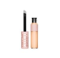 maybelline lifter serum korektor kryjący do twarzy 30 honey