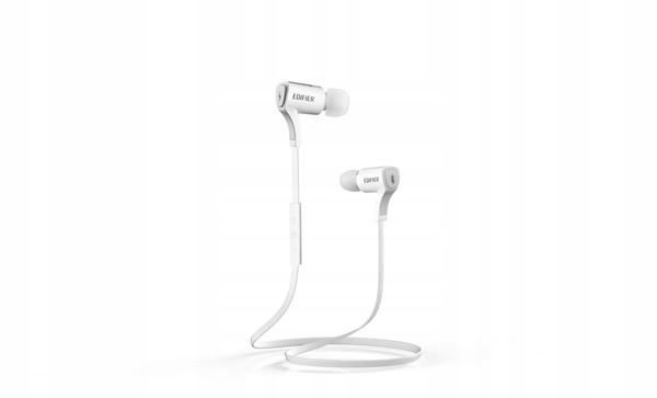 Słuchawki Bluetooth Edifier redukcja szumów zdjęcie 6