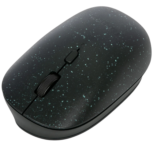 Targus ErgoFlip EcoSmart Mouse Targus na Arena.pl