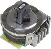 OKI Print Head (3320/3321)