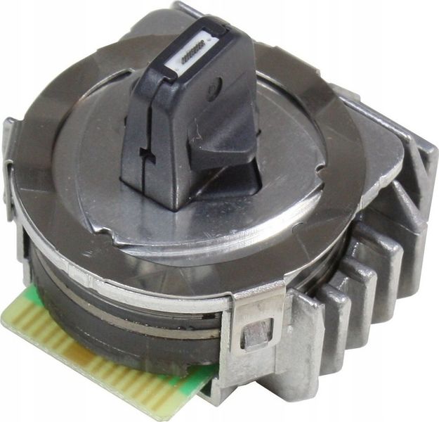 OKI Print Head (3320/3321) zdjęcie 1