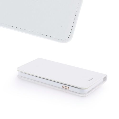 Etui Book Magnet do Samsung Galaxy J5 2017 na Arena.pl