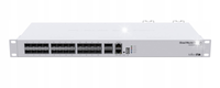 MIRKTOIK ROUTERBOARD CRS326-24S+2Q+RM