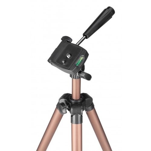 Statyw Camrock TA30 Titanium na Arena.pl