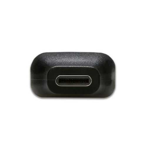 Adapter USB 3.1 C męski do A żeński na Arena.pl