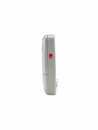 Fisher Price LL Smartfonik Malucha na Arena.pl