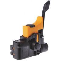 Wyłącznik włącznik TYP Bosch GBH 2-24 DSR DFR