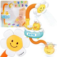 product-compare-60923425