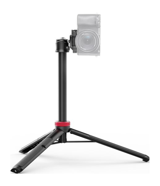 Statyw Ulanzi MT-44 - czarny zdjęcie 4