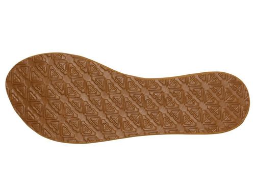 Sandały Roxy Cedros ARJL200303-TAN 36 na Arena.pl