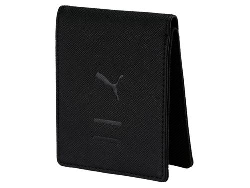 Portfel PUMA SF LS WALLET M UNI na Arena.pl