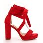 thumbnail-3