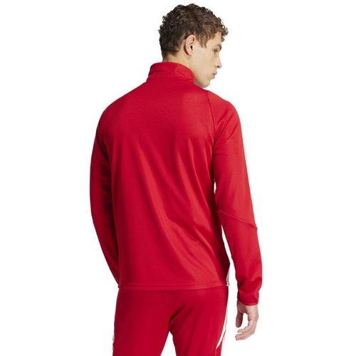 Bluza adidas Tiro 24 Training Top M IS1045 S na Arena.pl