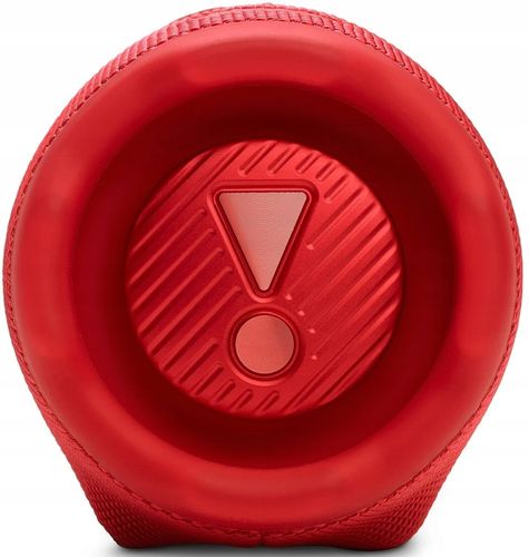 Głośnik JBL Charge 6 Czerowny na Arena.pl
