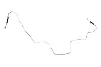 product-compare-62550574