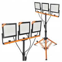 product-compare-61688019