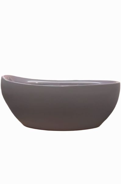 WANNA WOLNOSTOJĄCA 185CM NOVA CLASSIC zdjęcie 4