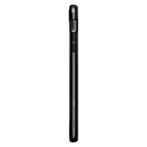 SPIGEN NEO HYBRID HERRINGBONE IPHONE 7/8 PLUS SHINY BLACK na Arena.pl