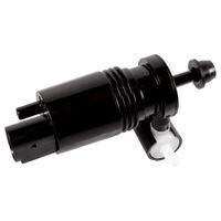 product-compare-63791681