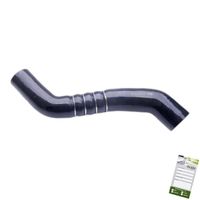 Przewód turbiny do NISSAN Qashqai 1.5 DCI