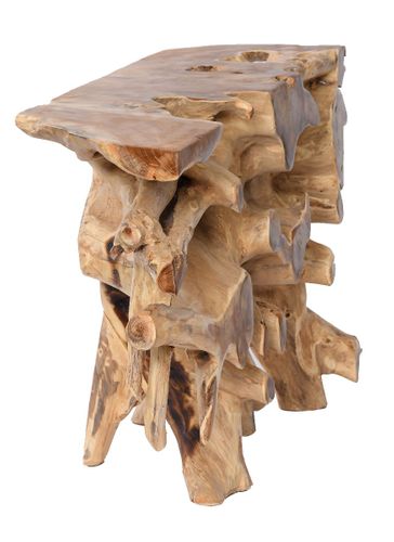 Konsola Root 120x36x70cm na Arena.pl