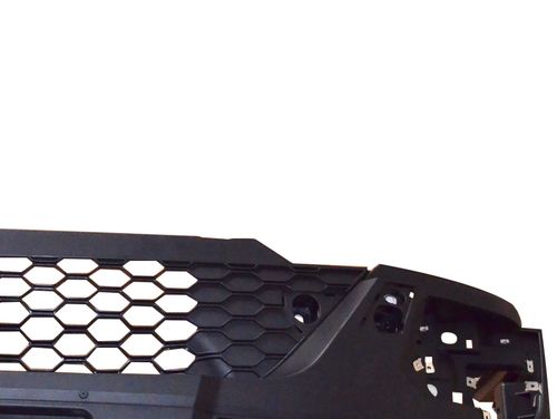 ZDERZAK PRZÓD IVECO DAILY 2014- na Arena.pl