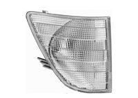 Mercedes Sprinter 95-99 Kierunkowskaz prawy