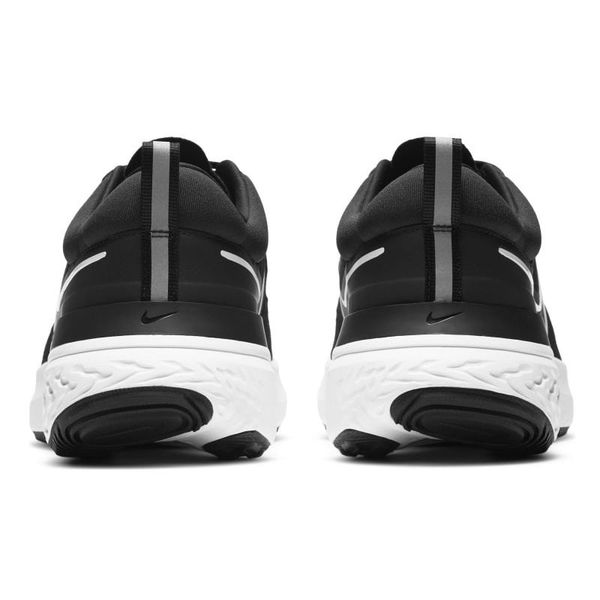 Buty do biegania Nike React Miler 2 r.44 zdjęcie 5