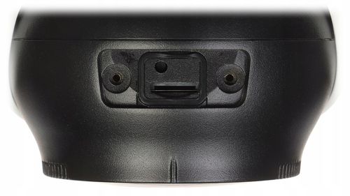 Kamera IP wewnętrzna BCS BCS-B-EIP45VSR3(2.0) na Arena.pl