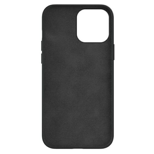 adidas or silicone iphone 13 pro max6,7 czarny/black 47150 na Arena.pl