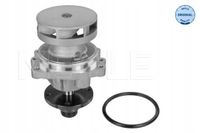 3130113800 POMPA WODY BMW M41/51 1,8/2,5T