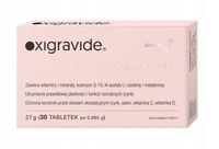 product-compare-64033966