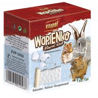 Vitapol mineral block - Kostka wapienna dla gryzoni