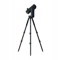Teleskop Unistellar Odyssey Pro 320 mm