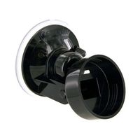 przyssawka do masturbatora shower mount fleshlight