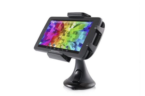 MODECOM UCHWYT SAMOCHODOWY DO TABLETU MC-THC01 na Arena.pl